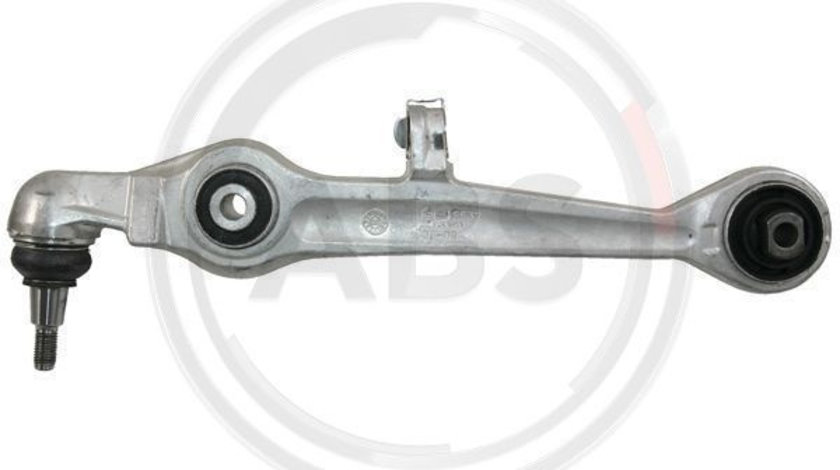 Brat, suspensie roata punte fata (210913 ABS) AUDI,SKODA,VW