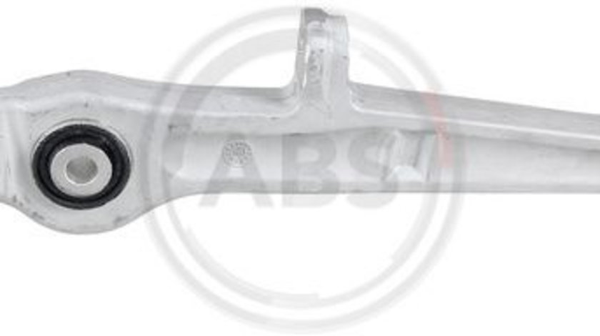 Brat, suspensie roata punte fata (210914 ABS) AUDI,SEAT