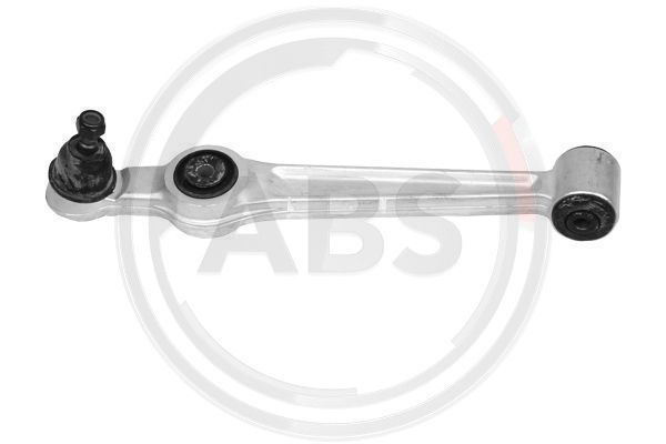 Brat, suspensie roata punte fata (210917 ABS) SAAB