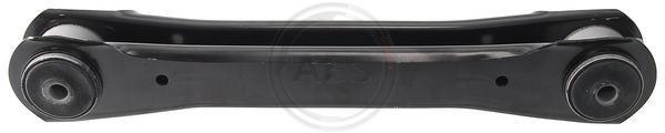 Brat, suspensie roata punte fata (210925 ABS) JEEP