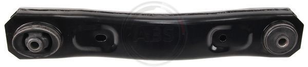 Brat, suspensie roata punte fata (210928 ABS) JEEP
