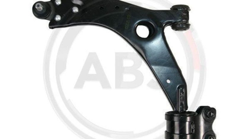 Brat, suspensie roata punte fata (210931 ABS) FORD,VOLVO