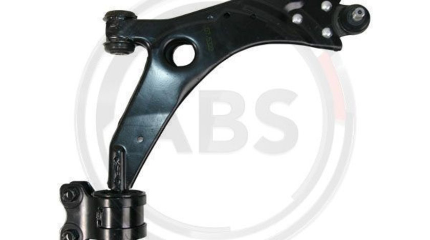 Brat, suspensie roata punte fata (210932 ABS) FORD,VOLVO