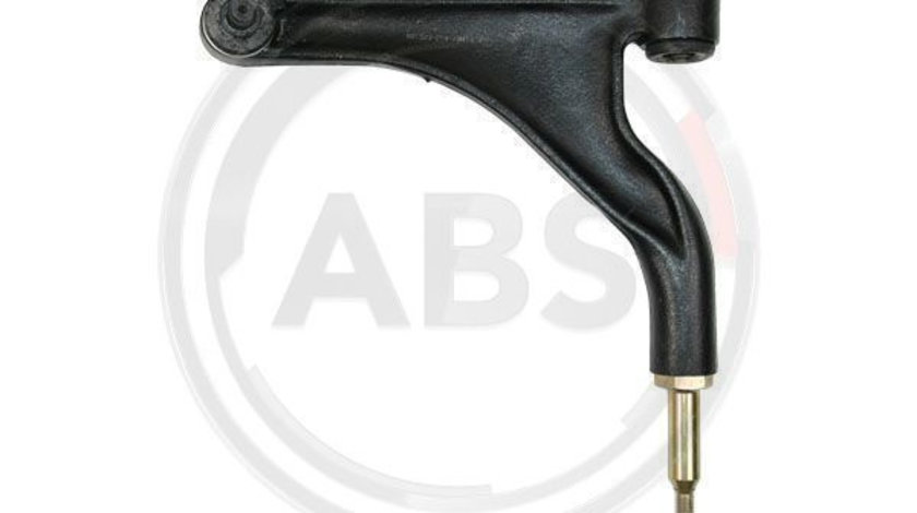 Brat, suspensie roata punte fata (210933 ABS) FORD