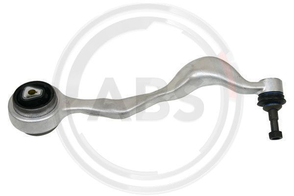 Brat, suspensie roata punte fata (210962 ABS) BMW,BMW (BRILLIANCE)