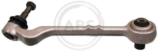 Brat, suspensie roata punte fata (210963 ABS) BMW,BMW (BRILLIANCE)