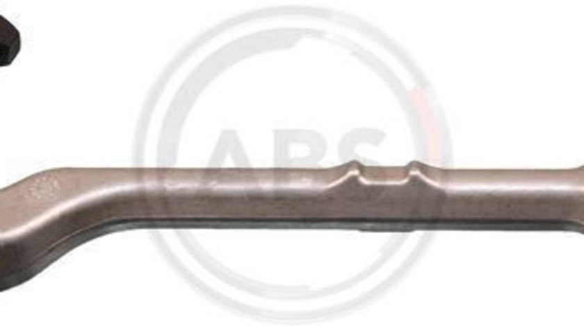 Brat, suspensie roata punte fata (210963 ABS) BMW,BMW (BRILLIANCE)