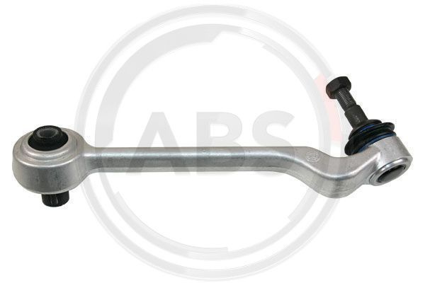 Brat, suspensie roata punte fata (210964 ABS) BMW,BMW (BRILLIANCE)