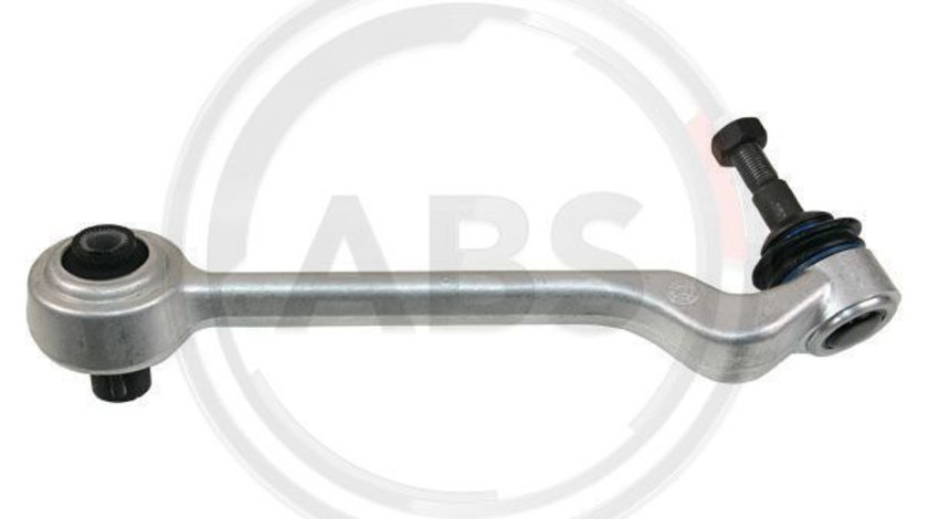 Brat, suspensie roata punte fata (210964 ABS) BMW,BMW (BRILLIANCE)