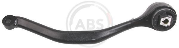 Brat, suspensie roata punte fata (210968 ABS) BMW