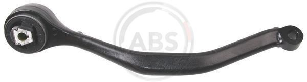 Brat, suspensie roata punte fata (210969 ABS) BMW