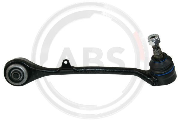 Brat, suspensie roata punte fata (210971 ABS) BMW