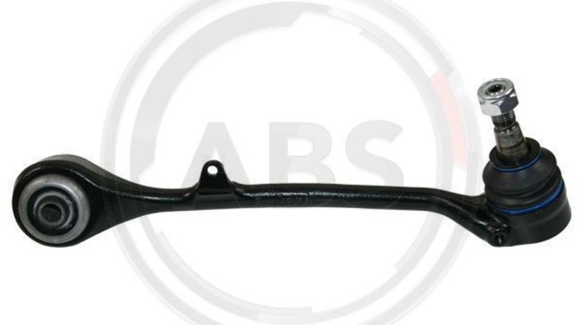 Brat, suspensie roata punte fata (210971 ABS) BMW