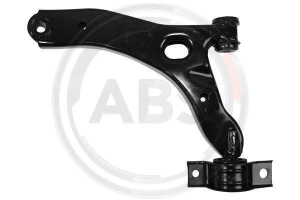 Brat, suspensie roata punte fata (210972 ABS) FORD