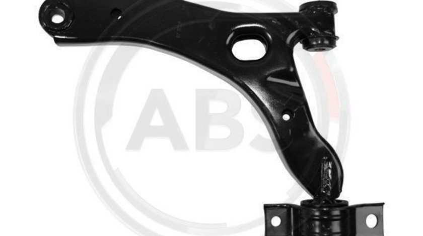 Brat, suspensie roata punte fata (210972 ABS) FORD