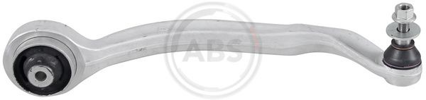 Brat, suspensie roata punte fata (210976 ABS) AUDI,SEAT