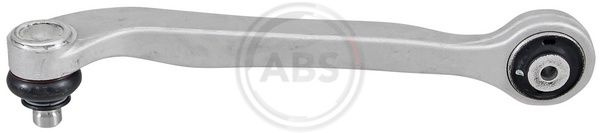 Brat, suspensie roata punte fata (210979 ABS) AUDI,VW