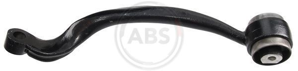 Brat, suspensie roata punte fata (210999 ABS) LAND ROVER