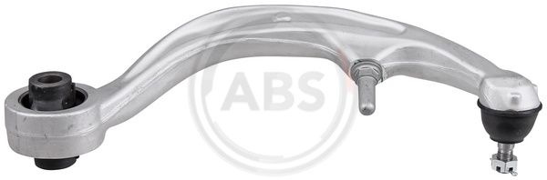Brat, suspensie roata punte fata (211001 ABS) NISSAN