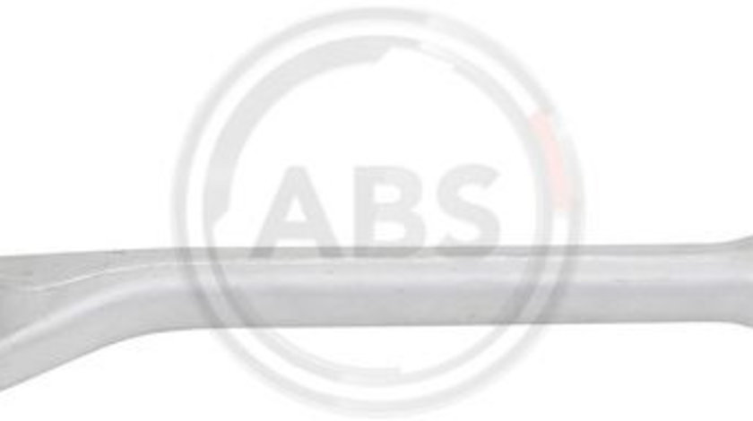 Brat, suspensie roata punte fata (211004 ABS) BMW