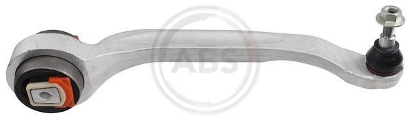 Brat, suspensie roata punte fata (211005 ABS) AUDI,BENTLEY,VW