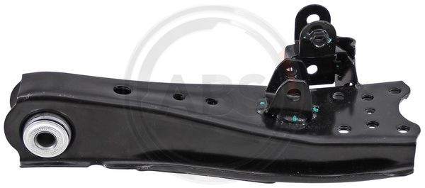 Brat, suspensie roata punte fata (211007 ABS) TOYOTA