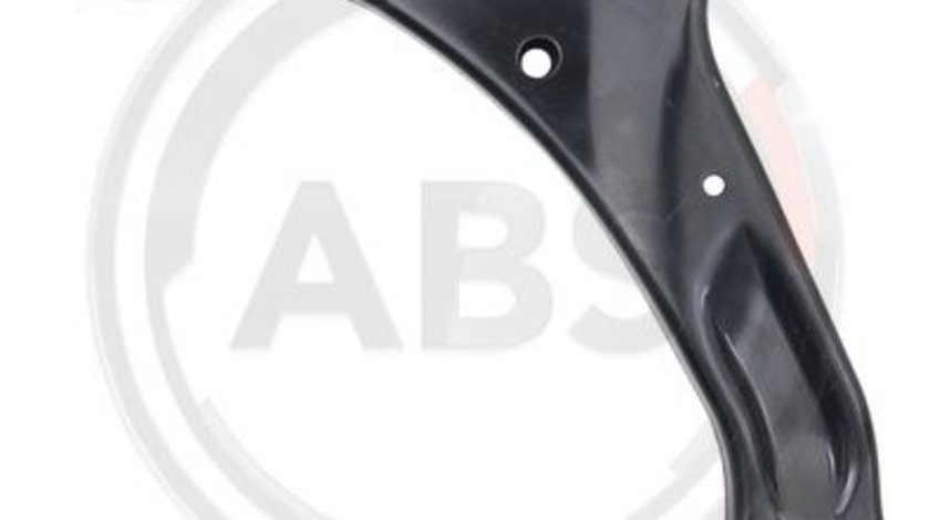 Brat, suspensie roata punte fata (211026 ABS) SUZUKI