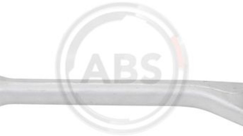 Brat, suspensie roata punte fata (211035 ABS) BMW