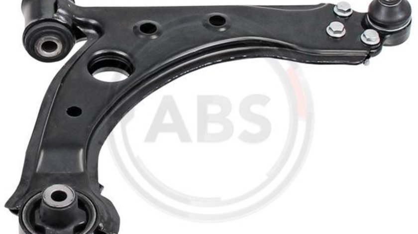 Brat, suspensie roata punte fata (211063 ABS) CHRYSLER,FIAT,LANCIA