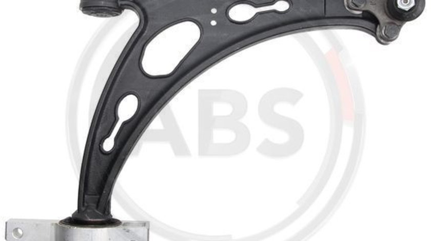 Brat, suspensie roata punte fata (211076 ABS) AUDI,SEAT