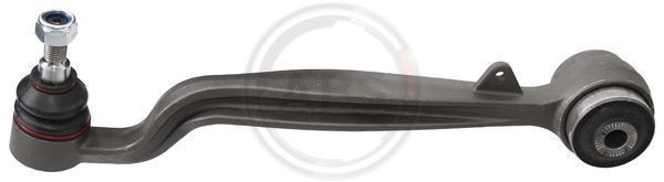 Brat, suspensie roata punte fata (211079 ABS) LAND ROVER