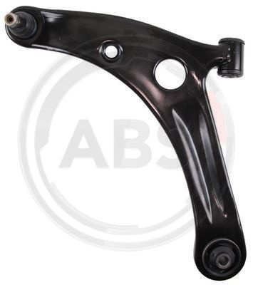 Brat, suspensie roata punte fata (211080 ABS) MITSUBISHI,SMART