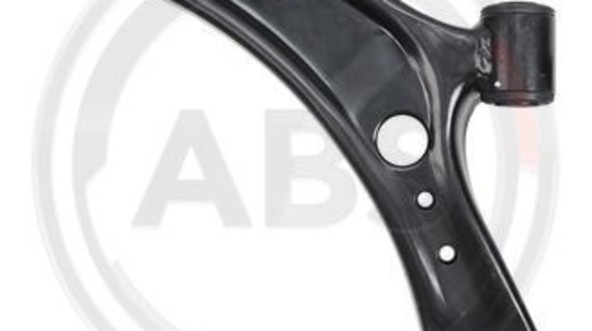 Brat, suspensie roata punte fata (211082 ABS) FIAT,SUZUKI