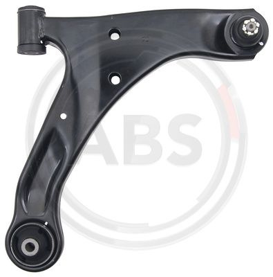 Brat, suspensie roata punte fata (211084 ABS) SUZUKI