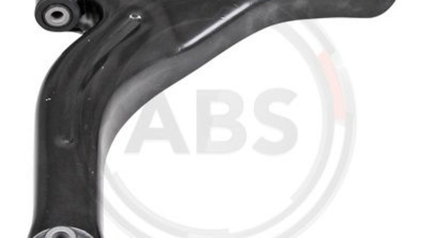 Brat, suspensie roata punte fata (211121 ABS) MAZDA