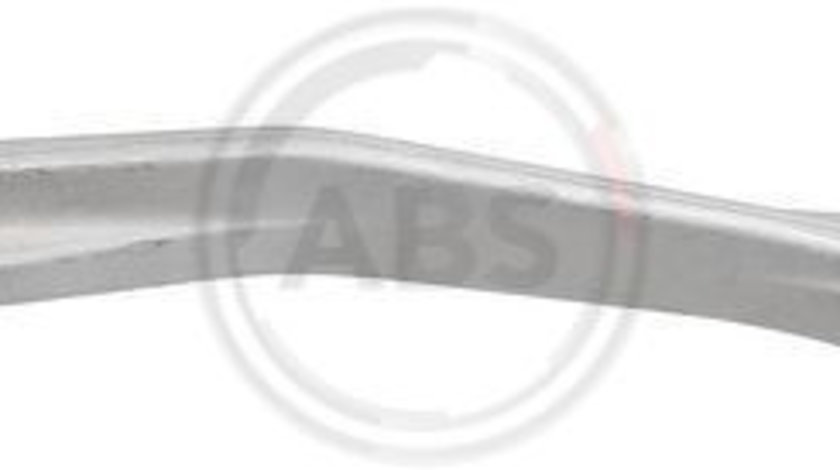 Brat, suspensie roata punte fata (211145 ABS) AUDI