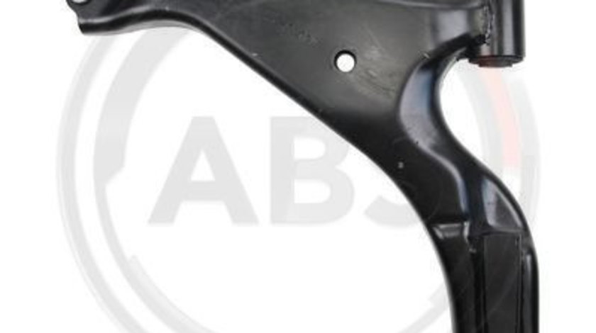 Brat, suspensie roata punte fata (211152 ABS) CHEVROLET,OPEL,VAUXHALL