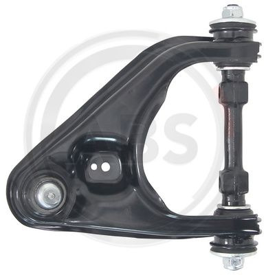 Brat, suspensie roata punte fata (211170 ABS) MITSUBISHI