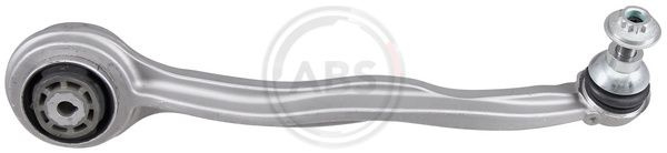 Brat, suspensie roata punte fata (211184 ABS) FIAT,MERCEDES-BENZ