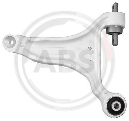 Brat, suspensie roata punte fata (211199 ABS) VOLVO