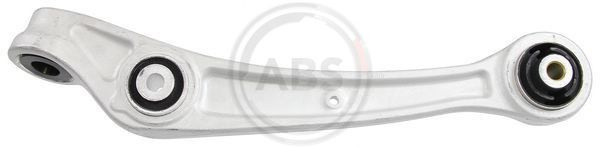 Brat, suspensie roata punte fata (211205 ABS) AUDI