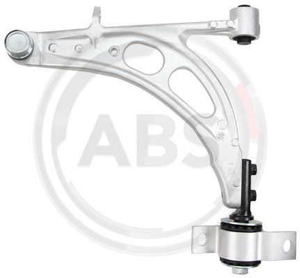 Brat, suspensie roata punte fata (211251 ABS) SUBARU