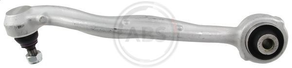 Brat, suspensie roata punte fata (211269 ABS) MERCEDES-BENZ