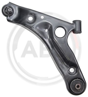 Brat, suspensie roata punte fata (211295 ABS) NISSAN,SUZUKI