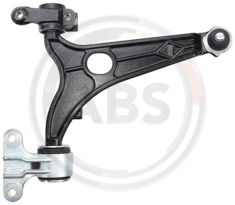Brat, suspensie roata punte fata (211301 ABS) Citroen,FIAT,LANCIA,PEUGEOT