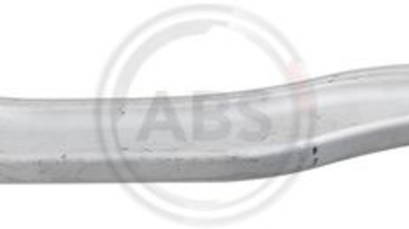 Brat, suspensie roata punte fata (211303 ABS) MERCEDES-BENZ