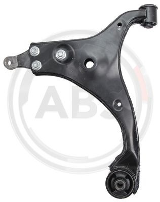 Brat, suspensie roata punte fata (211306 ABS) HYUNDAI,KIA
