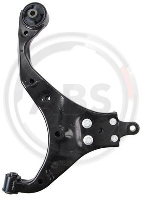 Brat, suspensie roata punte fata (211310 ABS) HYUNDAI,KIA