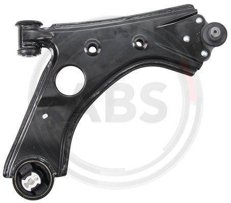 Brat, suspensie roata punte fata (211314 ABS) FIAT,OPEL,VAUXHALL