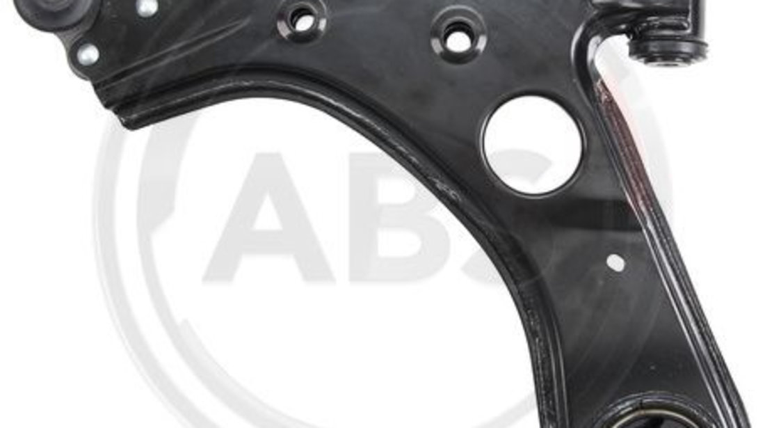 Brat, suspensie roata punte fata (211315 ABS) FIAT,OPEL,VAUXHALL